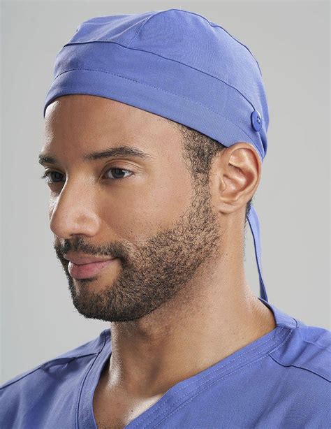 amazon surgical caps|cool men's surgical caps.